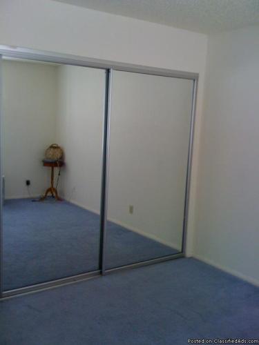  - 1bed1bath-for-rent-la-puente-templeglendora-price-55000_20973766