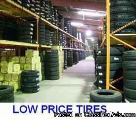 31/10.50/15 BFGOODRICH 4 NEW TIRES FOR $475 PLUS TAX WITH FREE MOUNT & BALANCE WOW - Price: 475