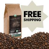 Asantae Java ?Coffee for Your Health? - Price: 19.95