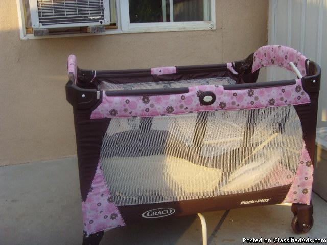 BABY'S FURNITURE ,NEW NAPPER STATION,JUMPER,MANY MORE - Price: 20.00 +