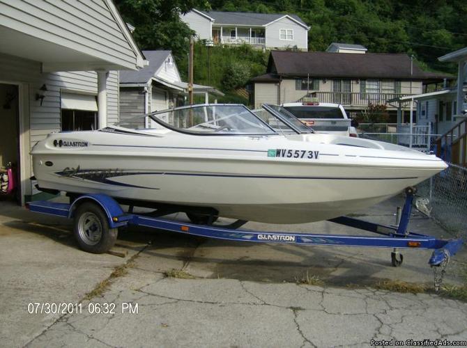 BOAT FOR SALE - Price: 7000.00