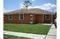 Brick Home For Sale On Price Drops Daily Liquidation Auction