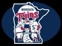 Buy Mn Twins Tickets - Price: 1