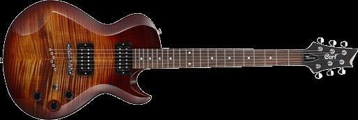 Cort Guitar & Peavey Vypyr 30 Guitar Combo Amplifier - 12 inch, 30 wat - $525 (Naples, FL. 34112) - Price: 525.00