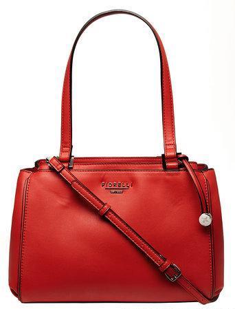 Fiorelli Sophia Shoulder Bag