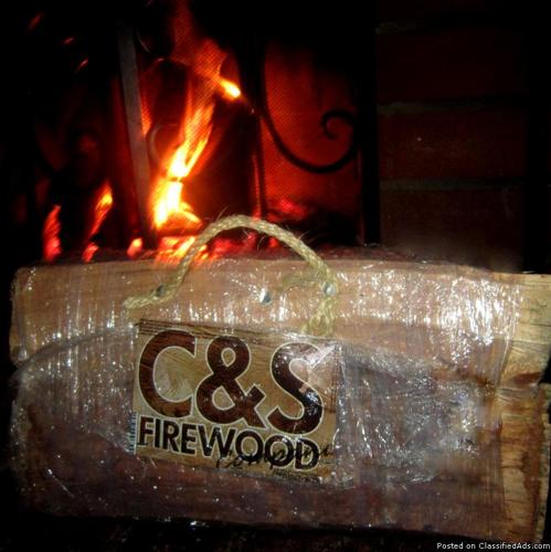 Firewood For sale - Price: 190