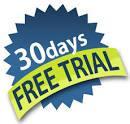 FREE Trials!