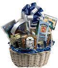 Gift Baskets - Price: 25.00
