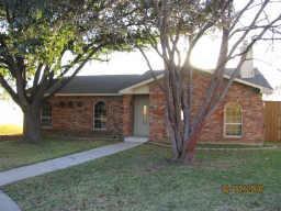 Government Owned - 3BR Plano, TX - Plano Schools - Price: 133000.00