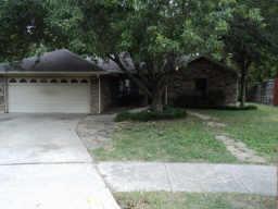 Government Owned - Plano, TX - Plano Schools - Price: 114000.00