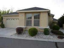 HOME IN CARSON CITY NV FOR SALE BY OWNER