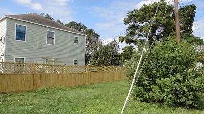 Home near Downtown Sealy Large Oaks - Price: $ 225,000