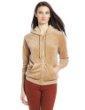 Juicy Couture Women's Relaxed Hoodie