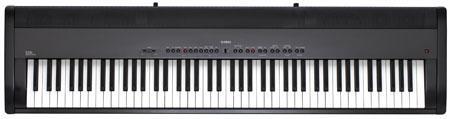 Kawai ES6 Electric Digital Piano - Price: 1200