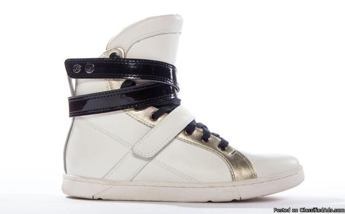 men's workout high tops for sale