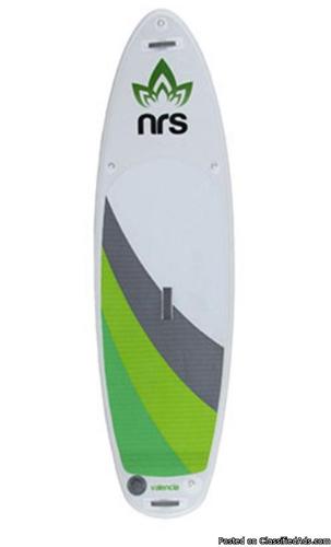 NRS Paddleboards