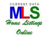 Search MLS Online for Real Estate Listings and Homes for Sale