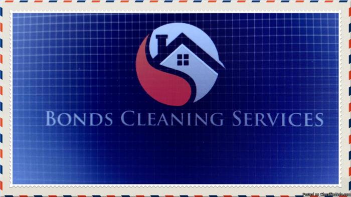 Service Now Professional House Cleaners