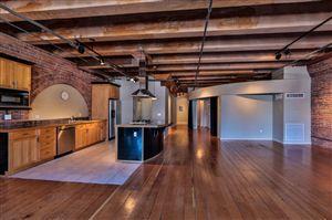 Stunning Seattle Condo w/ Awesome Southern & Eastern Exposures!