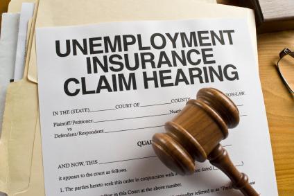 Unemployment DENIED? Get LOW COST Rep for appeal hearing and benefits you deserve!