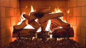 WARM UP! Mixed FIREWOOD for sale**FREE Delivery!