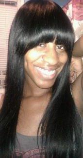 Weave And Hair Extensions, Starting at $65!!! - Price: starting at 65