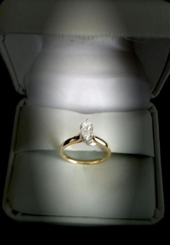 WEDDING RINGS GREAT OFFER!!