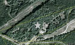 Silver Star Real Estate 864-225-1883
Price: $55,000
10 Wooded Acres Mobiles OK! Plenty of road frontage and wildlife!
For more information or pictures please click Generostee Church Road Starr SC
Click for FREE List Foreclosures Upstate South Carolina
To