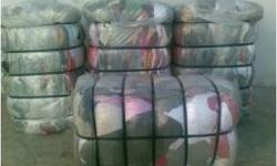 Mixed clothes winter summer men women children, Quality A. I paid twice the price for them but need to use the space asap. Some bales are unopened and some are opened so you can come and check the content.