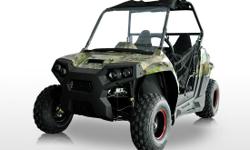 Thank you for choosing Supersportz.com&nbsp;
&nbsp;
we are your one stop shop. ATVS, DIRT BIKES, SCOOTERS. UTVS, PARTS,&nbsp;
CALL --&nbsp;
&nbsp;
Who says golf carts were ever cool? Why even bother buying a used gol cart then dumping literally $1000's of