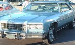 1976 Chevy caprice Classic 4dr Hard Top, 400 SBC, FULL POWER, ZERO RUST, (1-OWNER) drive it home anywhere today $7,900.00. CALL ONLY 803-254-2525..no text..WANTED 1 to 4 1957 Pontiac Bonneville 14" Spinner Hubcaps.