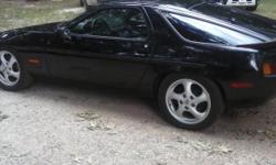 This car is slick call 14176318864