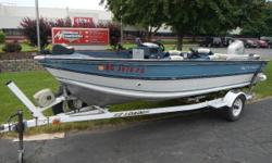 FOR ONLINE AUCTION
Tuesday, June 17th
Power Sports Auction
REPOCAST.COM
&nbsp;
1992 Northwood Aluminum 16' Boat, Hull ID: RSB18791F192, MC# 3978PG Exp. 2014, Sells with 1988 Yacht Club Steel Frame Single Axle Trailer, VIN: 1MJ001819J0056356, Steel Wheel,