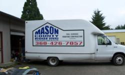 1995 Cargo Van, rough condition. Make offer with or without tools in back. Back is full of roofing equiptment. Air compressors, Nail Guns, Power Tools, Everything you need to start a company or add a crew MUST SELL.