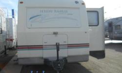 Nice used Luxury Trailer!
See all the Pictures of this Trailer!
Click Here to See More Used Travel Trailers