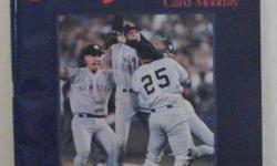 1999 beckett magazine new york yankees with cover 2.00 shipping
