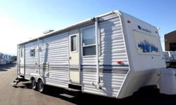 $1800 dollars ** More photos available in listing ** $1800 dollars ** More photos available in listing **
Complete Contact Seller form for trailer location and more information.
dsfdrewfdssfrewe