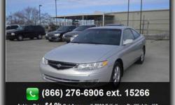 Rear Bench Seats, Center Console - Full With Covered Storage, Clock - In-Dash, Front Seat Type - Bucket, Privacy/Tinted Glass, Intermittent Window Wipers, Daytime Running Lights, Cruise Control, Speed-Proportional Power Steering, Manual Transmission,