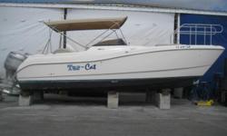 WORLD CAT = WORLD CLASS The WORLD CAT is renown for its greater stability, capacity and hull efficiency when contrasted with comparable monohulls. Cat vectors of buoyancy are on the outer edges of the hulls rather than in the middle, giving them an