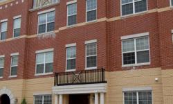 22718 BEACON CREST TER #25F ASHBURN, VA 20148
AJ Team Realty - http://www.sellmyhomenova.com - 703-562-1820
Luxury 2 level condo for sale! Acts like a townhouse! Walking distance of Brambleton Town Center, One car attached garage, sunny balcony, chef's