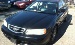 2000 Acura TL 3.2TL $4,695 (EZ AUTO)
FOR MORE INFORMATION
EZ AUTO FINANCE SALES & SERVICE
3621 COLUMBIA PIKE
ARLINGTON, VA 22204
Call or text me ROB @ 540-850-9258(after hours text me)
Visit Us:-easyautova.com
Office:-703-486-0000 or 703-486-0001