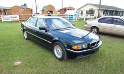 This is a nice one owner car with navigation, sunroof and like new leather. Call 985-966-3831 in Lafayette, La