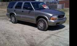 truck is very clean inside and out has 4x4 and vortex 4.3 v6 207-205-9123