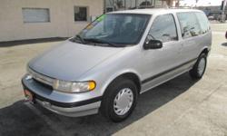 Sports Auto
Sp4077 .
Price: $3500 Exterior Color: Silver Interior Color: Gray - Cloth Fuel Type: 19G / Gasoline Drivetrain: Front Wheel Drive Transmission: Automatic Engine: 4.6L 8 Cylinder Engine Doors: 4 Dr Bodystyle: Sedan Type / Title: Used Clear