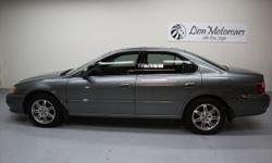 &nbsp;
2001 Acura TL-V6
A sporty&nbsp;2001 Acura TL with a powerful 3.2L VTEC V-6 engine. This vehicle provides luxury at a price that everyone can appreciate. &nbsp;The Acura TL has a manumatic transmission that allows you the comfort of an automatic