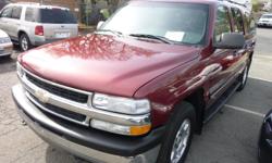 2001 Chevrolet Suburban $3,995(EZ AUTO)
FOR MORE INFORMATION
EZ AUTO FINANCE SALES & SERVICE
3621 COLUMBIA PIKE
ARLINGTON, VA 22204
Call or text me ROB @ 540-850-9258(after hours text me)
Visit Us:-easyautova.com
Office:-703-486-0000 or 703-486-0001