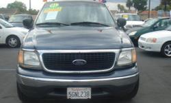 2001 FORD EXPEDITION BLUE STOCK#1LA95221
ASKING PRICE$6,988 PLUS TAX LIC, AND DOC FEES!!
CALL TODAY FOR MORE INF@(909)984-8000
DC MOTOR SPORTS INC,
958 E. HOLT BLVD
ONTARIO CA 91761
(909)984-8000
10AM - 7PM
WWW.DCMOTORSPORTS2009.COM