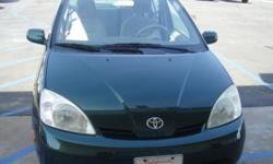 2001 TOYOTA PRIUS HYBIRD GREEN 4DSN STOCK#0018862
ASKING PRICE$ 7,988 PLUS TAX LIC, AND DOC FEES !!
DC MOTOR SPORTS INC,
958 E. HOLT BLVD
ONTARIO CA,91761
(909)984-8000
10AM - 7PM
EASY FINANCING ! YOUR JOB IS YOUR CREDIT ((IN HOUSE AVAILABLE))...
*BAD