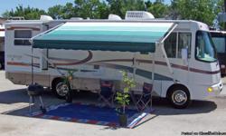 Be sure to go to: bestpreownedrv.com
Call Marilyn or AL
16042 Waverly Drive
Houston, Texas 77032
281-821-4441
Warranties & Wood Floors
For More Pictures Please Visit our website: www.bestpreownedrv.com
Best Preowned RV, "it's not just our name it's what