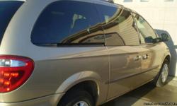 Gold, low mileage 58,500, AC, block heater, remote starter, in excellent condition.